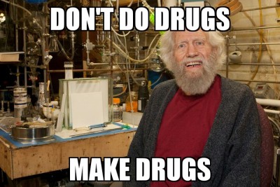 make drugs Alexander Shulgin.jpg