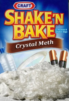 shakenbakecrystalmeth2.jpg